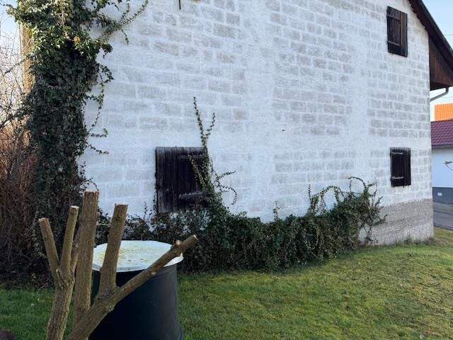 Grundstück Kusterdingen - 160.000&euro; | Angebot:25690133