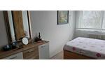 Etagenwohnung Osterholz-Scharmbeck Scharmbeck - 1 Zimmer, 90 m&sup2;, 159.000&euro; | Angebot:26989620