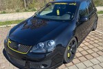 VW Golf V GTI 158.858 km 14.999 € Aschheim 85609