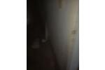 Einfamilienhaus Bad Lauchstädt - 28.000&euro; | Angebot:26965611