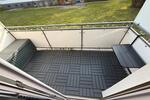 Erdgeschoßwohnung Bremen Blumenthal - 2.5 Zimmer, 53 m&sup2;, 139.999&euro; | Angebot:27211748