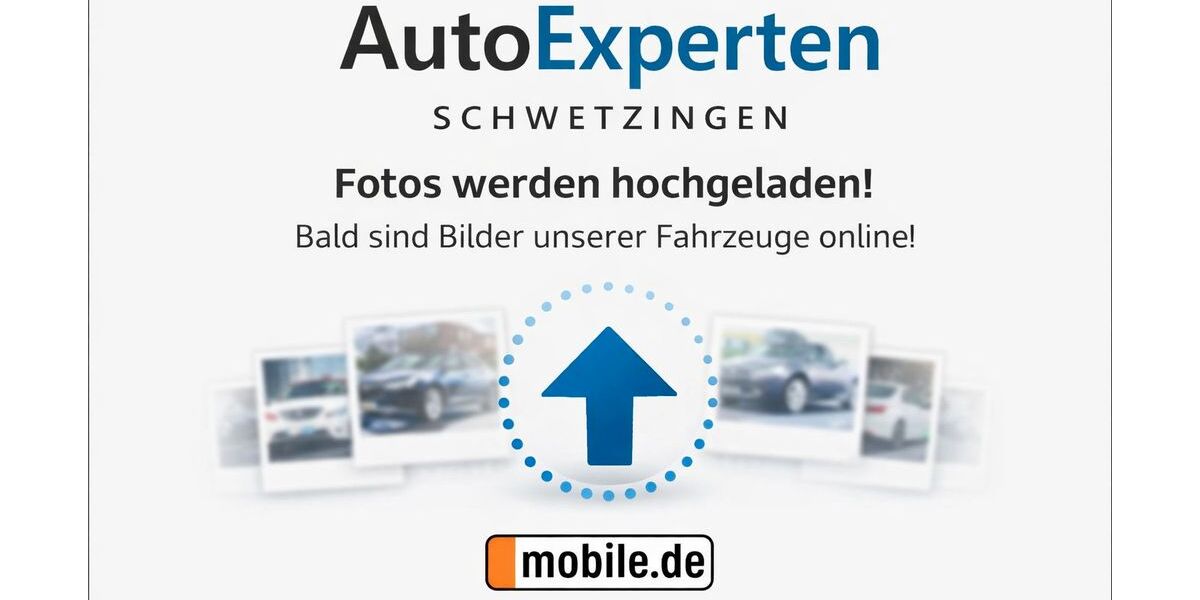 Peugeot 208 163.500 km 5.500 &euro; Schwetzingen 68723