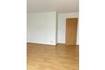 Dachgeschoßwohnung Altenburg - 2 Zimmer, 66 m&sup2;, 363&euro; | Angebot:25182330