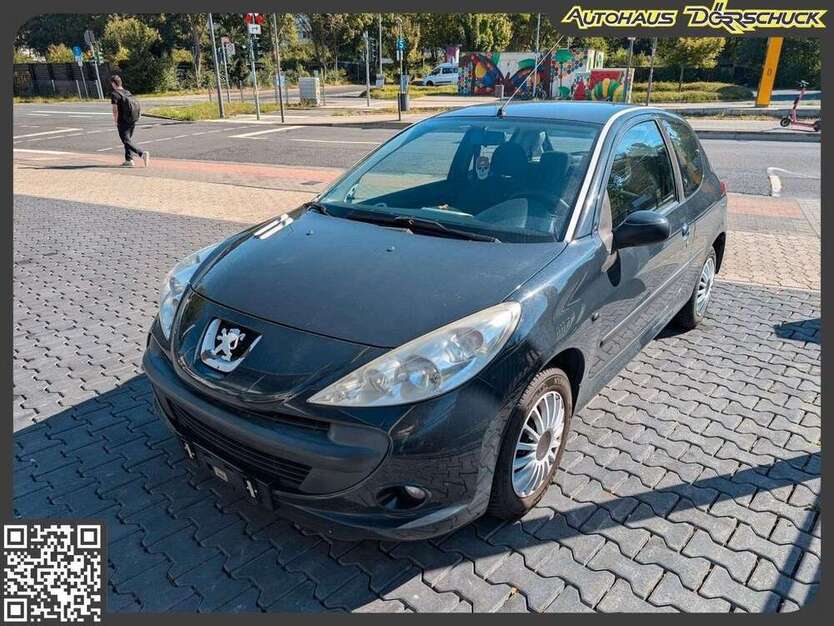 206