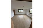 Maisonettenwohnung Münsingen - 6.5 Zimmer, 184 m&sup2;, 1.350&euro; | Angebot:26341207