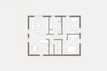 Mehrfamilienhaus, Wohnhaus Aue - 6 Zimmer, 194 m&sup2;, 338.109&euro; | Angebot:26892157