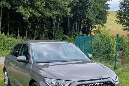 Audi A1 63.700 km 19.000 &euro; Nümbrecht-Niederbröl 51588