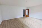 Etagenwohnung Rendsburg Schleife - 3 Zimmer, 78 m&sup2;, 710&euro; | Angebot:26875117