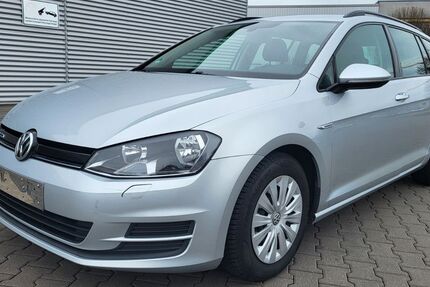 VW Golf 355.000 km 5.900 &euro; Nürnberg 90449