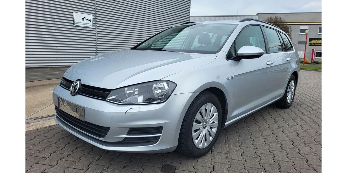 VW Golf 355.000 km 5.900 &euro; Nürnberg 90449
