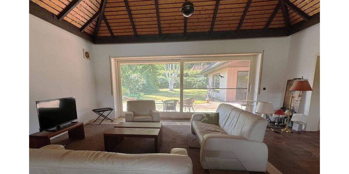 Mehrfamilienhaus, Wohnhaus Visselhövede - 1 Zimmer, 292 m&sup2;, 449.000&euro; | Angebot:26228913