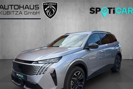 Peugeot 5008 44.237 km 26.450 &euro; Osterburg 39606
