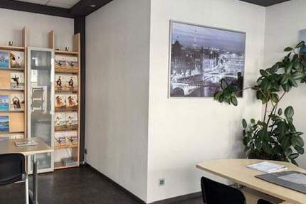 Gewerbeobjekt Mannheim Käfertal - 137.000&euro; | Angebot:25804039