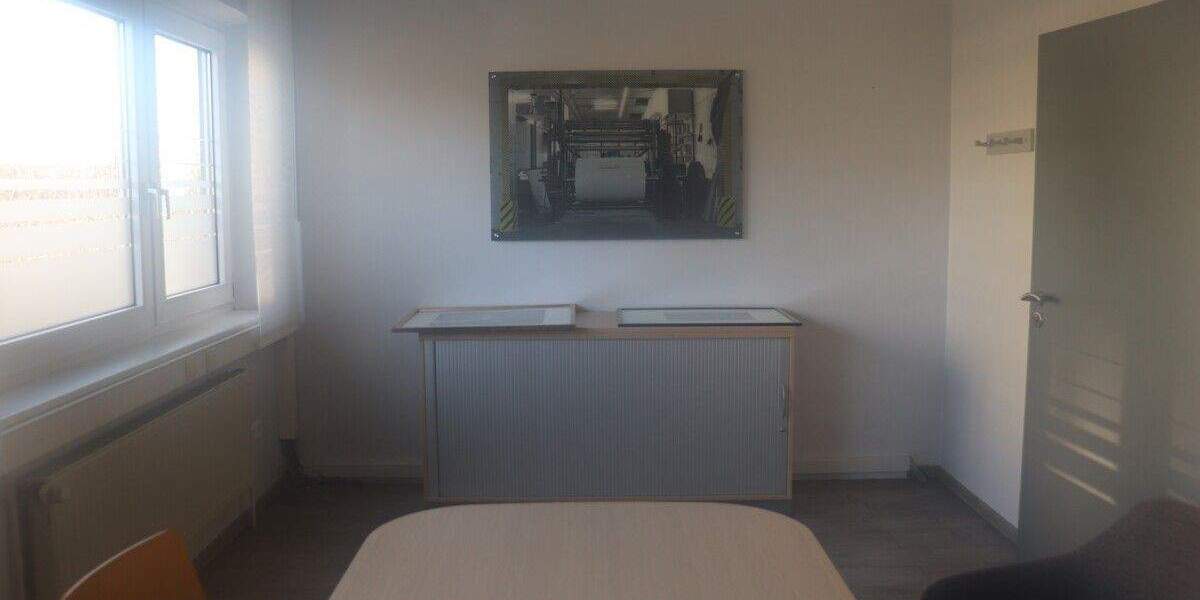 Gewerbeobjekt Neumünster Wittorf - 595.000&euro; | Angebot:25768164