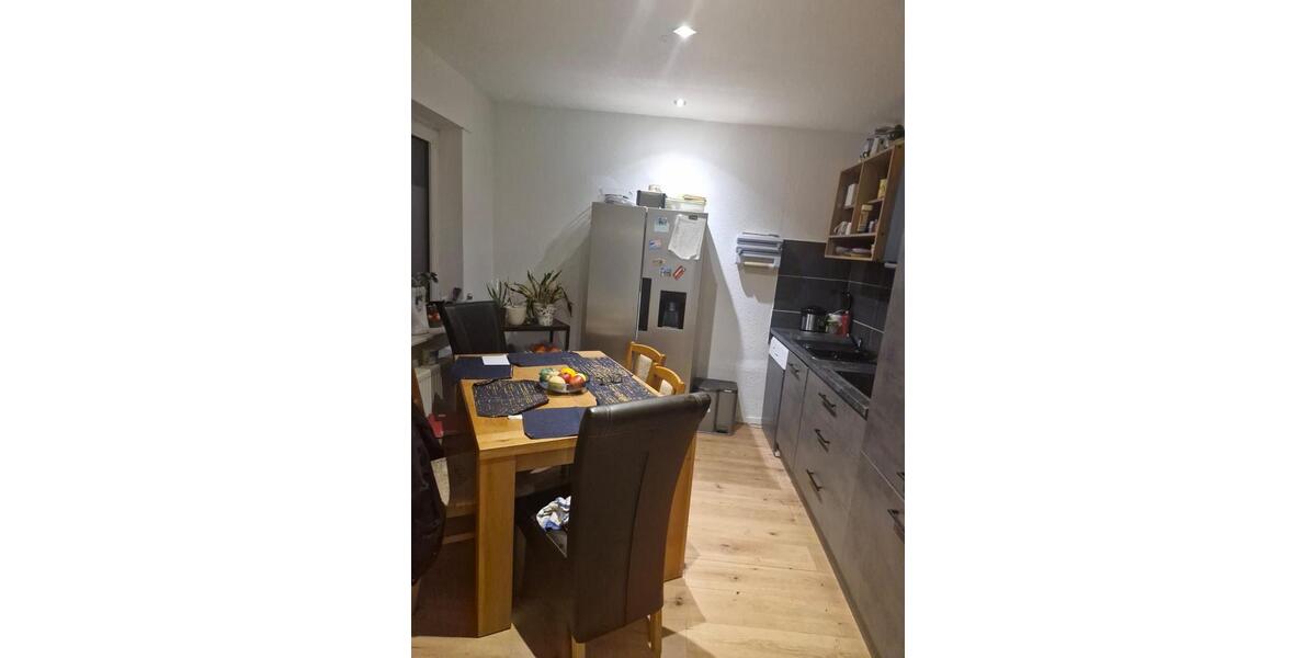 Erdgeschoßwohnung Neuenhaus - 4 Zimmer, 105 m&sup2;, 970&euro; | Angebot:26347989