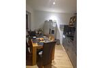 Erdgeschoßwohnung Neuenhaus - 4 Zimmer, 105 m&sup2;, 970&euro; | Angebot:26347989