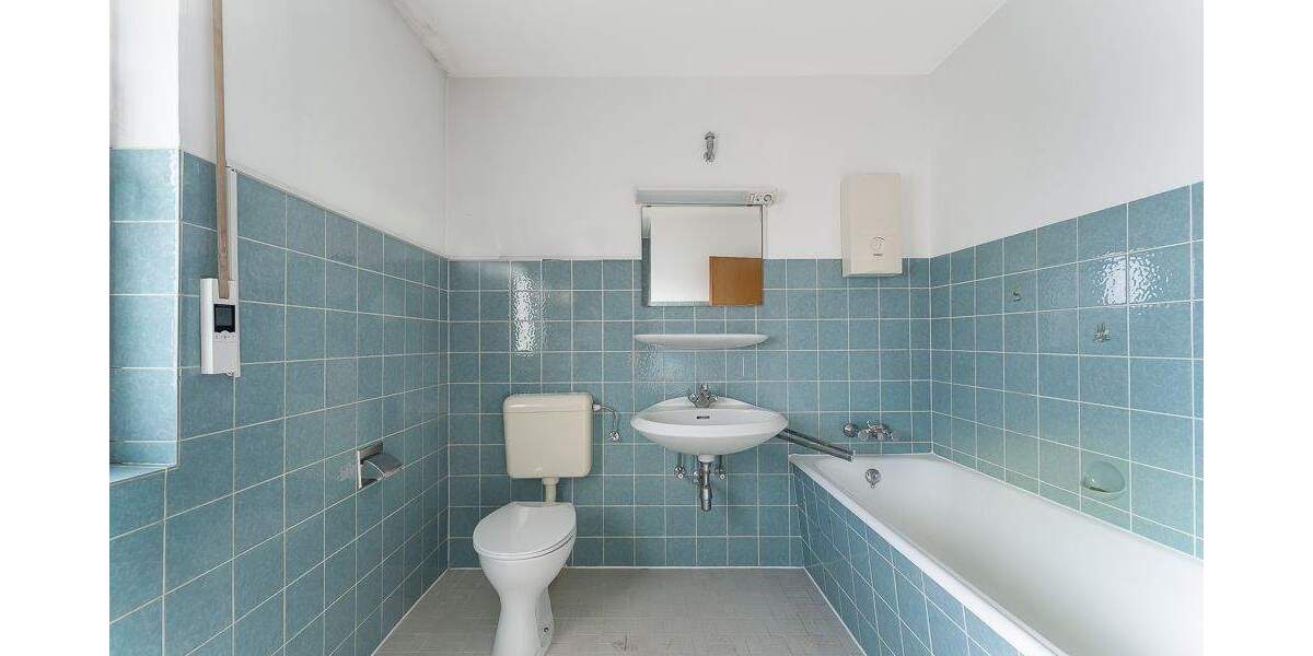 Doppelhaushälfte Köln Esch/Auweiler - 4 Zimmer, 110 m&sup2;, 419.000&euro; | Angebot:25471819