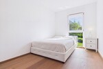 Modernes Reihenmittelhaus in Frankfurt am Main - Kalbach Einbauküche, Garten, Stellplatz - Reihenmittelhaus Frankfurt am Main / Kalbach Kalbach | Angebot:26310487