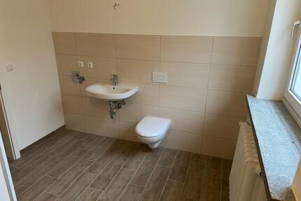 2 Zimmer Wohnung in Wusterhausen (Dosse) Seestr.55