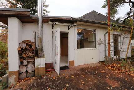 Haus Heringsdorf Neuhof - 3 Zimmer, 50 m&sup2;, 495.000&euro; | Angebot:23631393