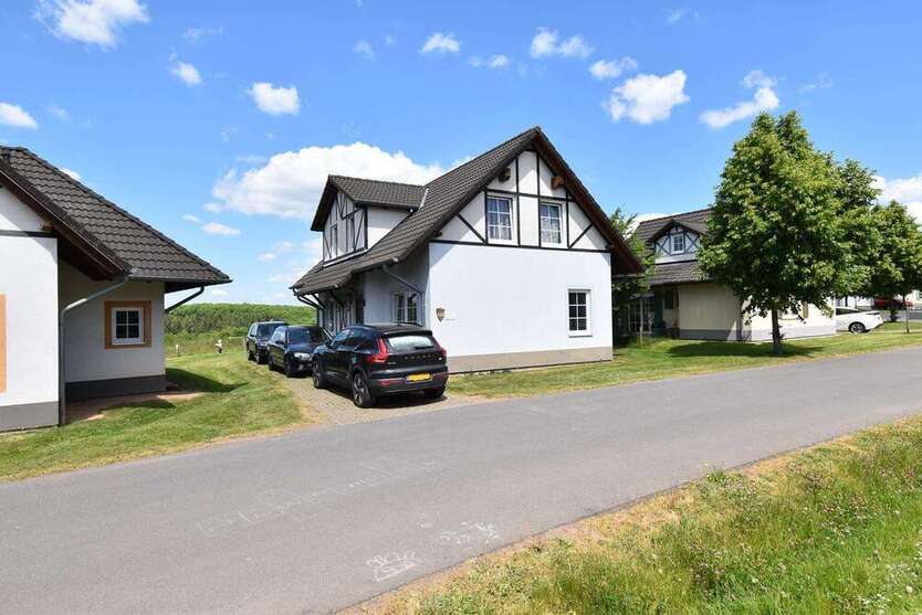 Haus zum Kaufen in Cochem 292.500 € 152 m²