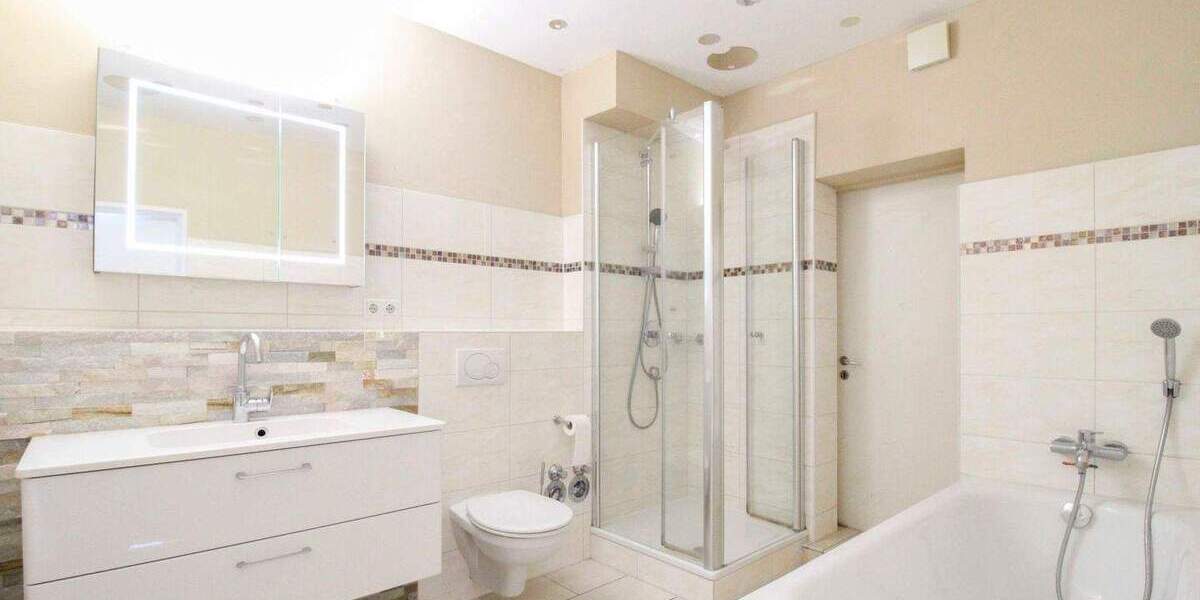 Einfamilienhaus Niedernhausen - 3 Zimmer, 275.000&euro; | Angebot:25646427