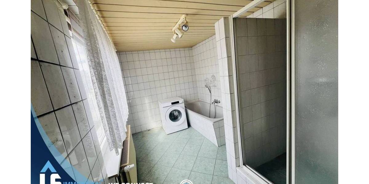 Doppelhaushälfte Tangermünde - 9 Zimmer, 170 m&sup2;, 219.000&euro; | Angebot:25928525