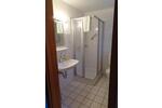 Etagenwohnung Gerstungen - 3 Zimmer, 75 m&sup2;, 400&euro; | Angebot:25935103