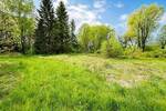 Grundstück Kolbemoor Kolbermoor - 220.000&euro; | Angebot:26440137