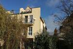 Etagenwohnung Radeberg / Ullersdorf bei Radeberg Ullersdorf - 3 Zimmer, 81 m&sup2;, 818&euro; | Angebot:26684686