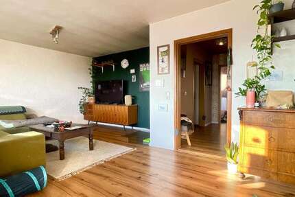 Haus zum Kaufen in Pfarrkirchen 229.000 € 100 m² 4 zimmer