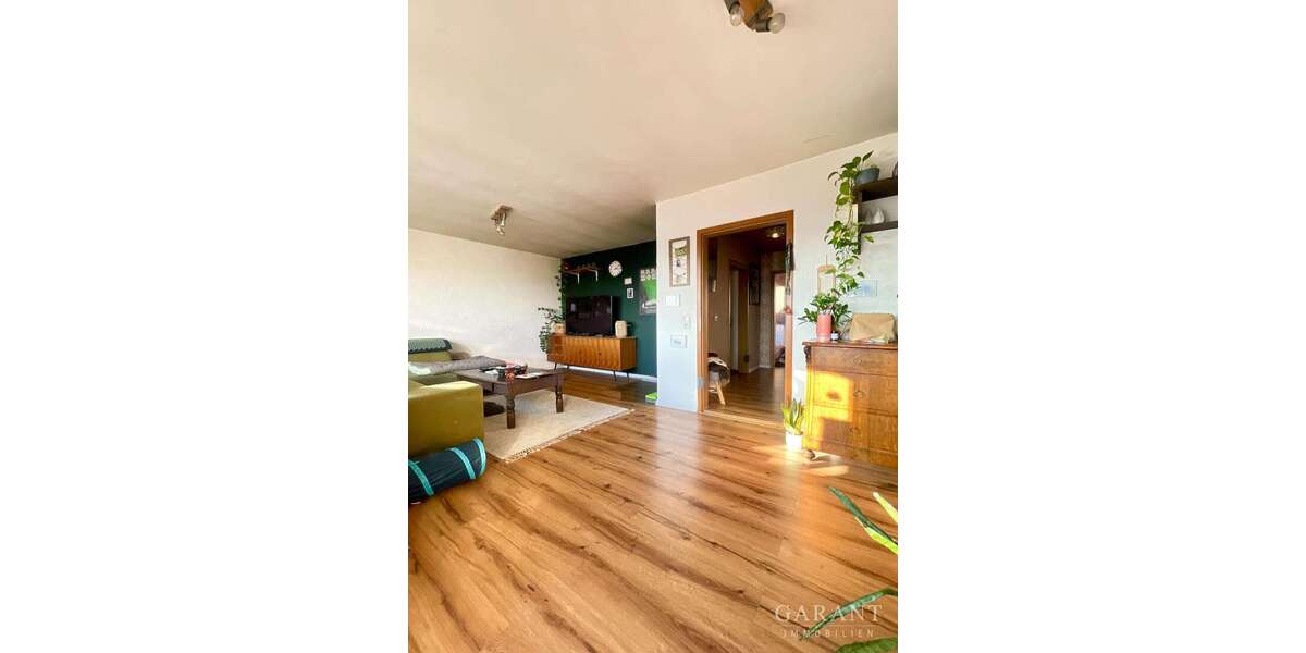 Haus zum Kaufen in Pfarrkirchen 229.000 € 100 m² 4 zimmer