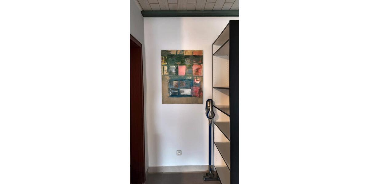 Bungalow Rödermark - 3 Zimmer, 100 m&sup2;, 2.900&euro; | Angebot:25989346