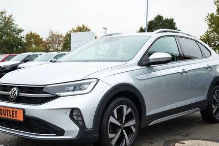 VW Taigo 62.629 km 17.990 &euro; Wurzen 04808