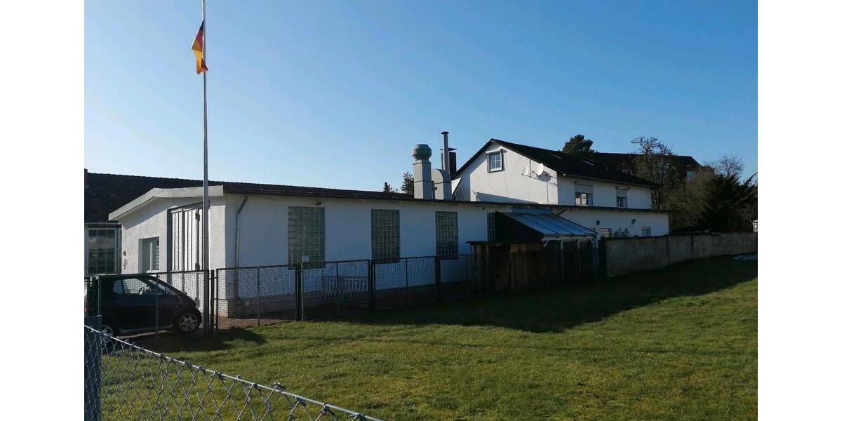 Mehrfamilienhaus, Wohnhaus Bad Lauterberg im Harz - 395.000&euro; | Angebot:26869313