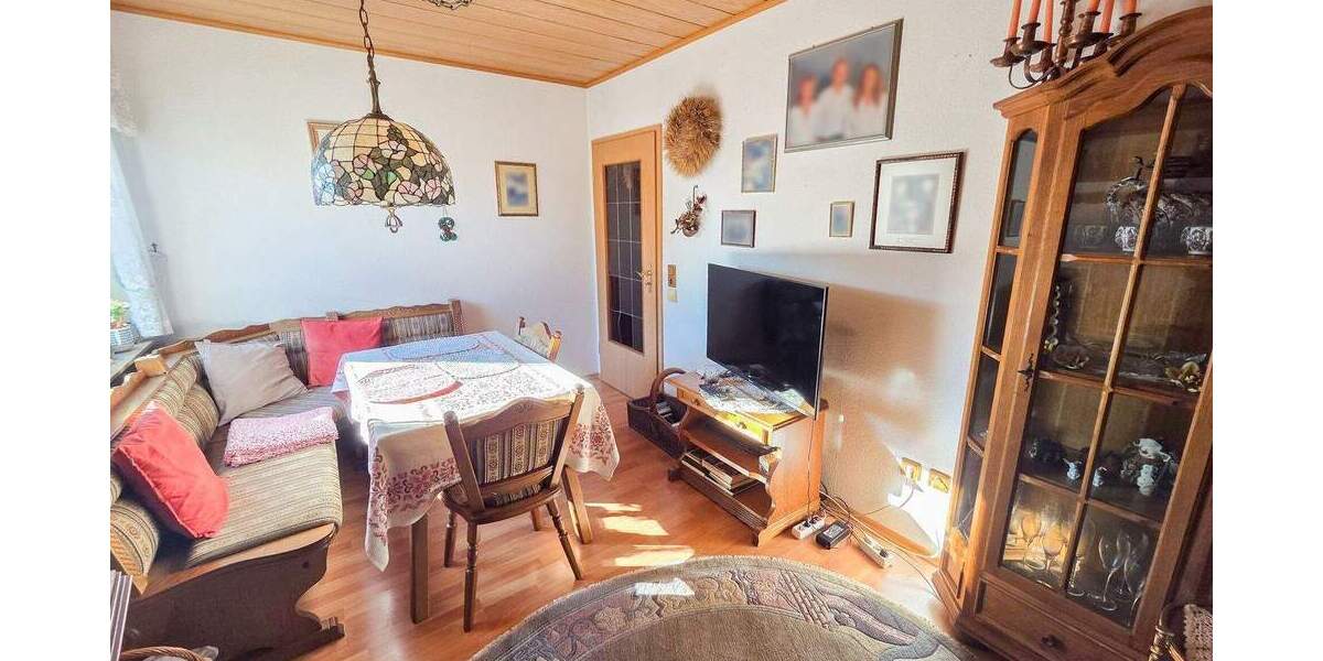 Einfamilienhaus Hennef / Uckerath Uckerath - 5 Zimmer, 119 m&sup2;, 425.000&euro; | Angebot:25532799