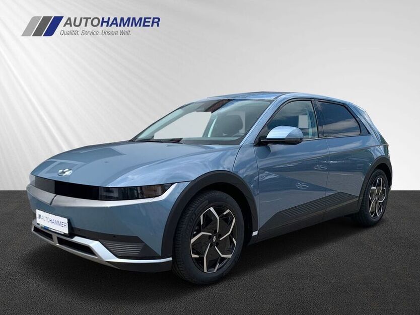 IONIQ 5