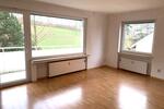 Mehrfamilienhaus, Wohnhaus Bad Pyrmont - 5 Zimmer, 97 m&sup2;, 145.000&euro; | Angebot:25917556