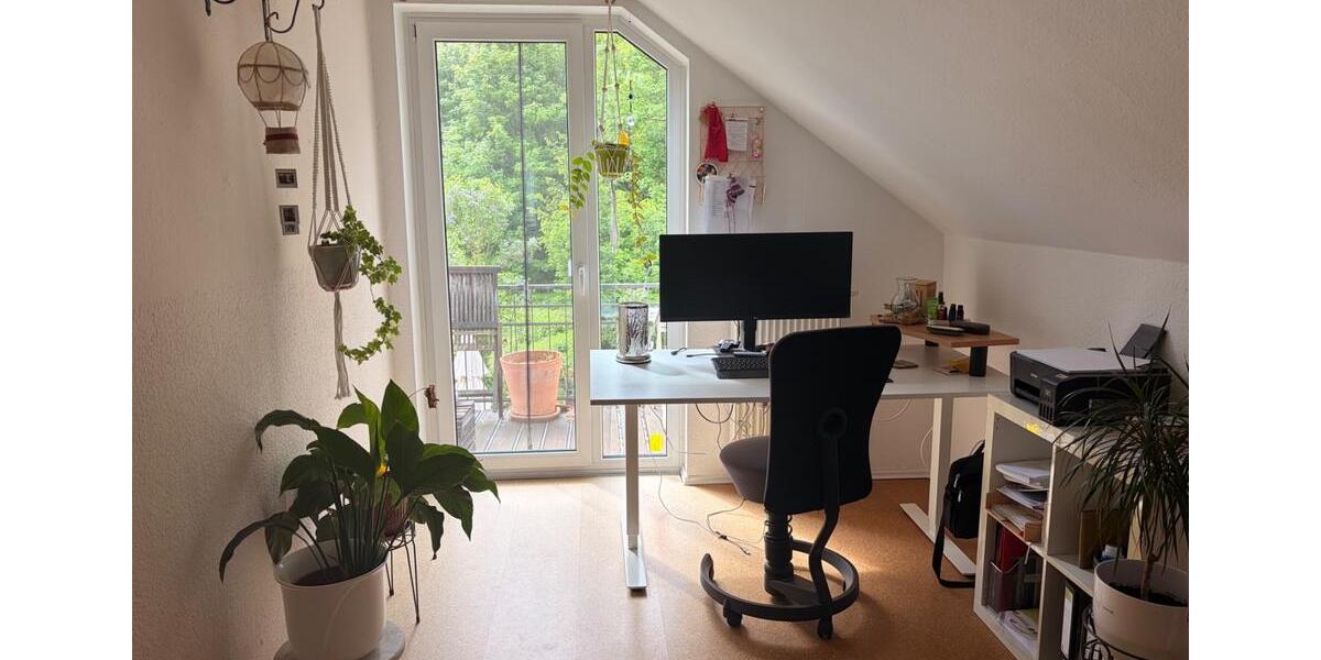 Reihenhaus Neuenhagen bei Berlin - 4 Zimmer, 112 m&sup2;, 385.000&euro; | Angebot:26689512