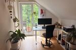 Reihenhaus Neuenhagen bei Berlin - 4 Zimmer, 112 m&sup2;, 385.000&euro; | Angebot:26689512