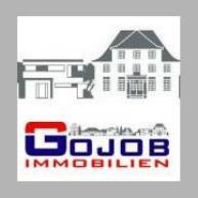 Erdgeschoßwohnung Breitungen/Werra Werra - 2 Zimmer, 54 m&sup2;, 350&euro; | Angebot:26676867