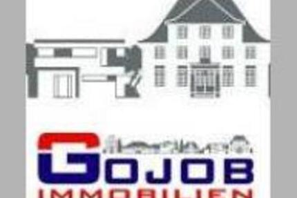 Wohnung Breitungen/Werra Werra - 2 Zimmer, 54 m&sup2;, 350&euro; | Angebot:26676867