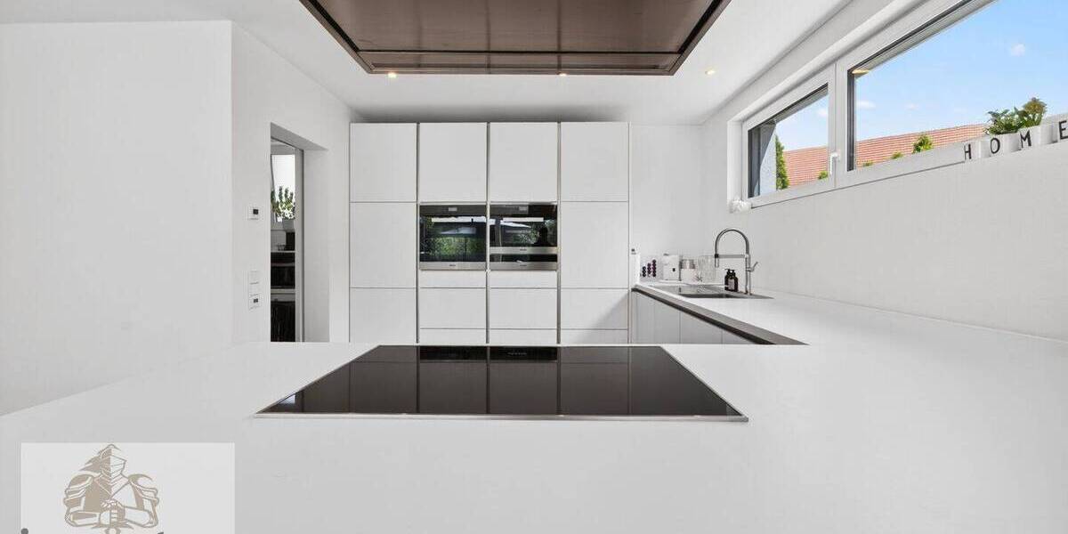 Einfamilienhaus Gundelsheim - 6 Zimmer, 245 m&sup2;, 949.000&euro; | Angebot:26695748