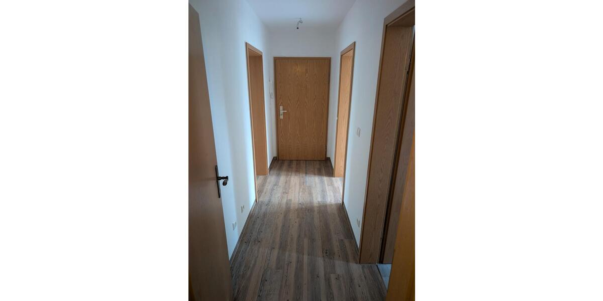 Erdgeschoßwohnung Dargun - 2 Zimmer, 52 m&sup2;, 430&euro; | Angebot:26179873