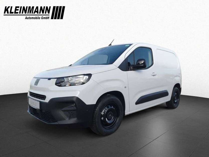 Doblo