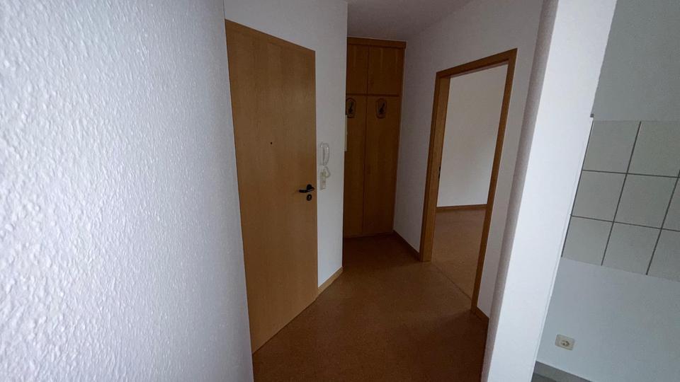 Etagenwohnung Windeck - 2 Zimmer, 61 m&sup2;, 600&euro; | Angebot:26629582