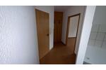Etagenwohnung Windeck - 2 Zimmer, 61 m&sup2;, 600&euro; | Angebot:26629582