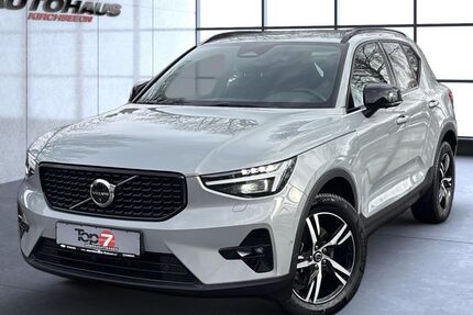Volvo XC40 26.900 km 35.750 &euro; Kirchseeon 85614