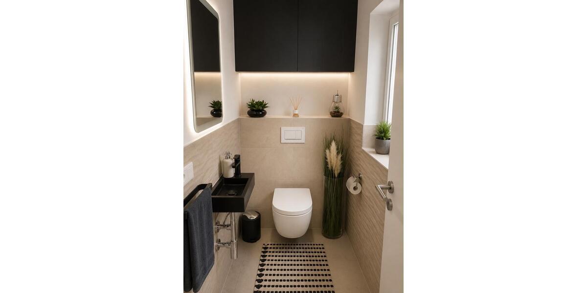 Bungalow Groß-Umstadt Umstadt - 4 Zimmer, 135 m&sup2;, 420.000&euro; | Angebot:26889667