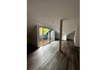 Etagenwohnung Auerbach/Vogtland Vogtland - 3 Zimmer, 102 m&sup2;, 700&euro; | Angebot:26699293